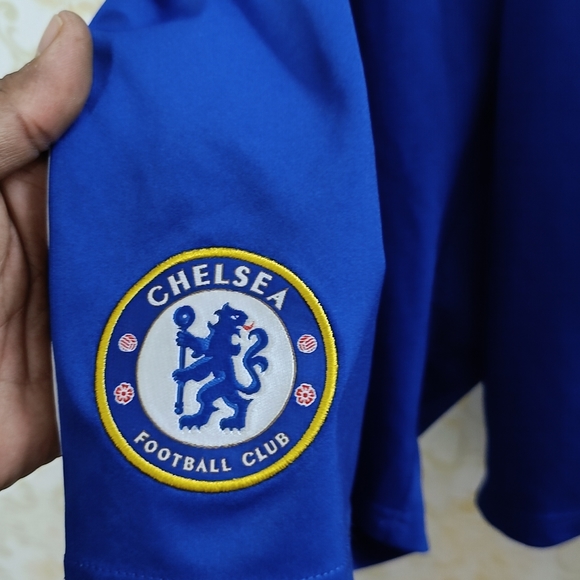 Adidas - Picture 2 of 7